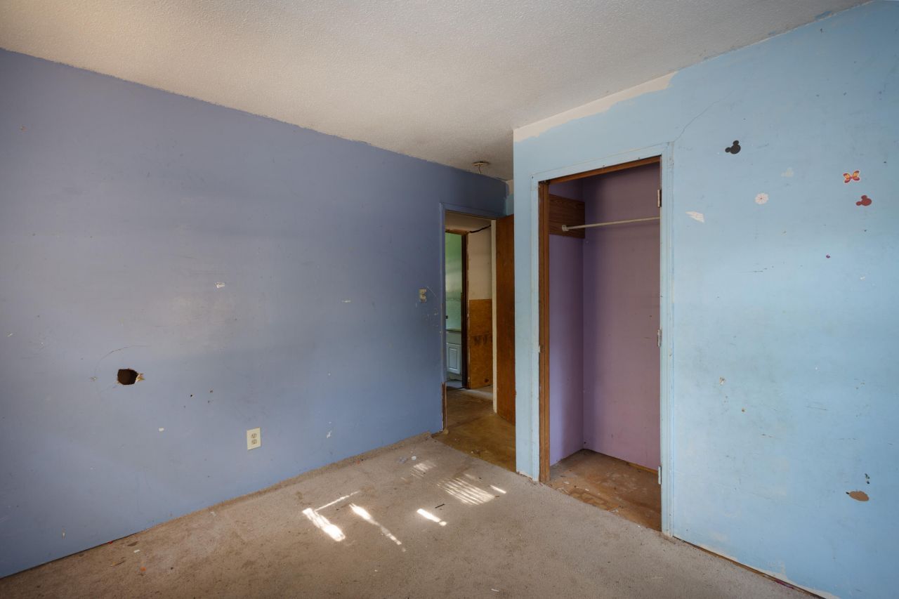 130 Dewees Lane Photo 11