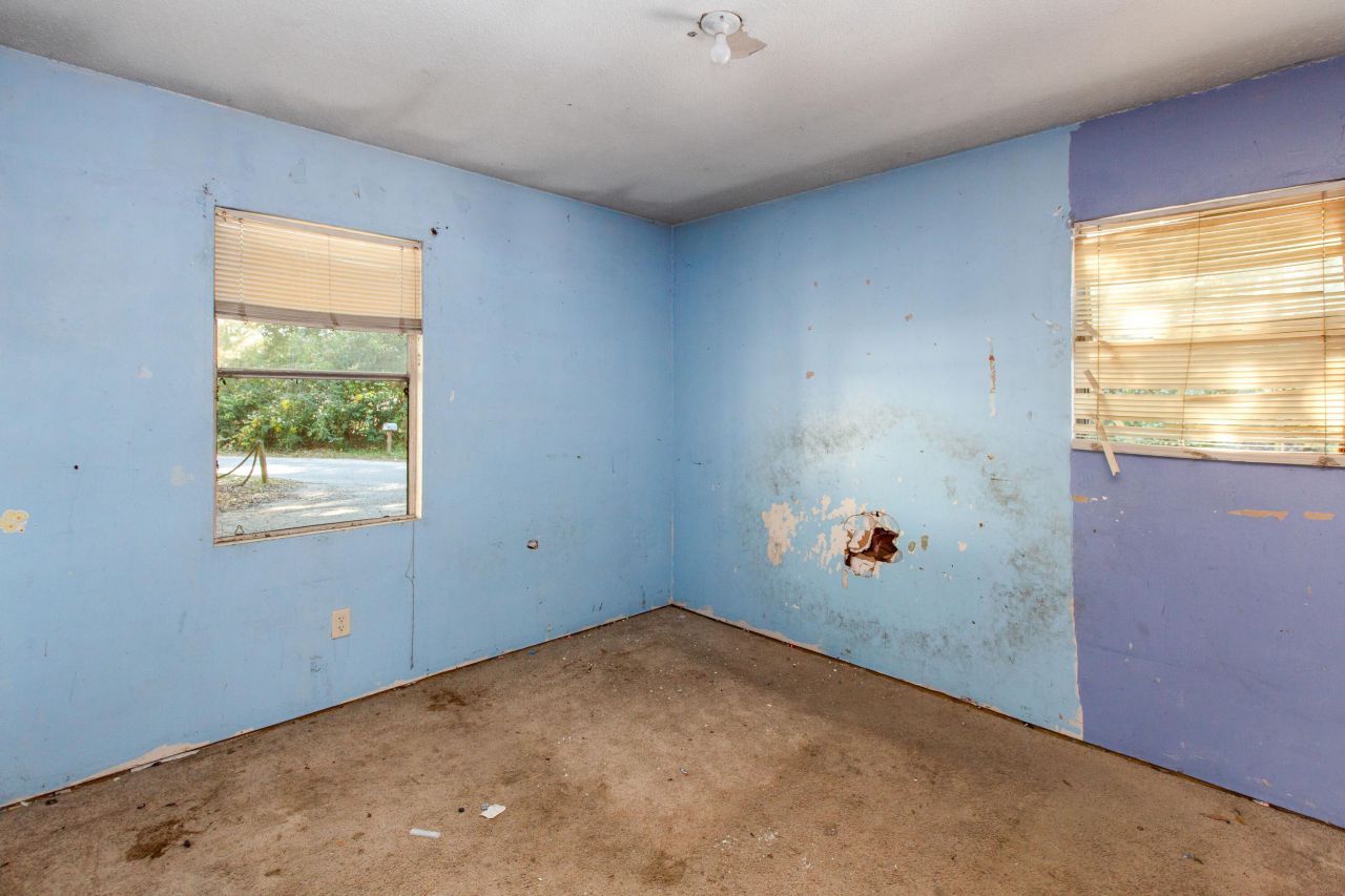 130 Dewees Lane Photo 12