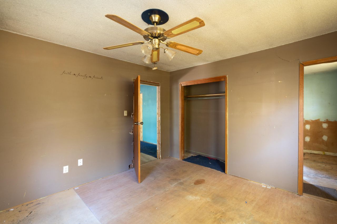 130 Dewees Lane Photo 13