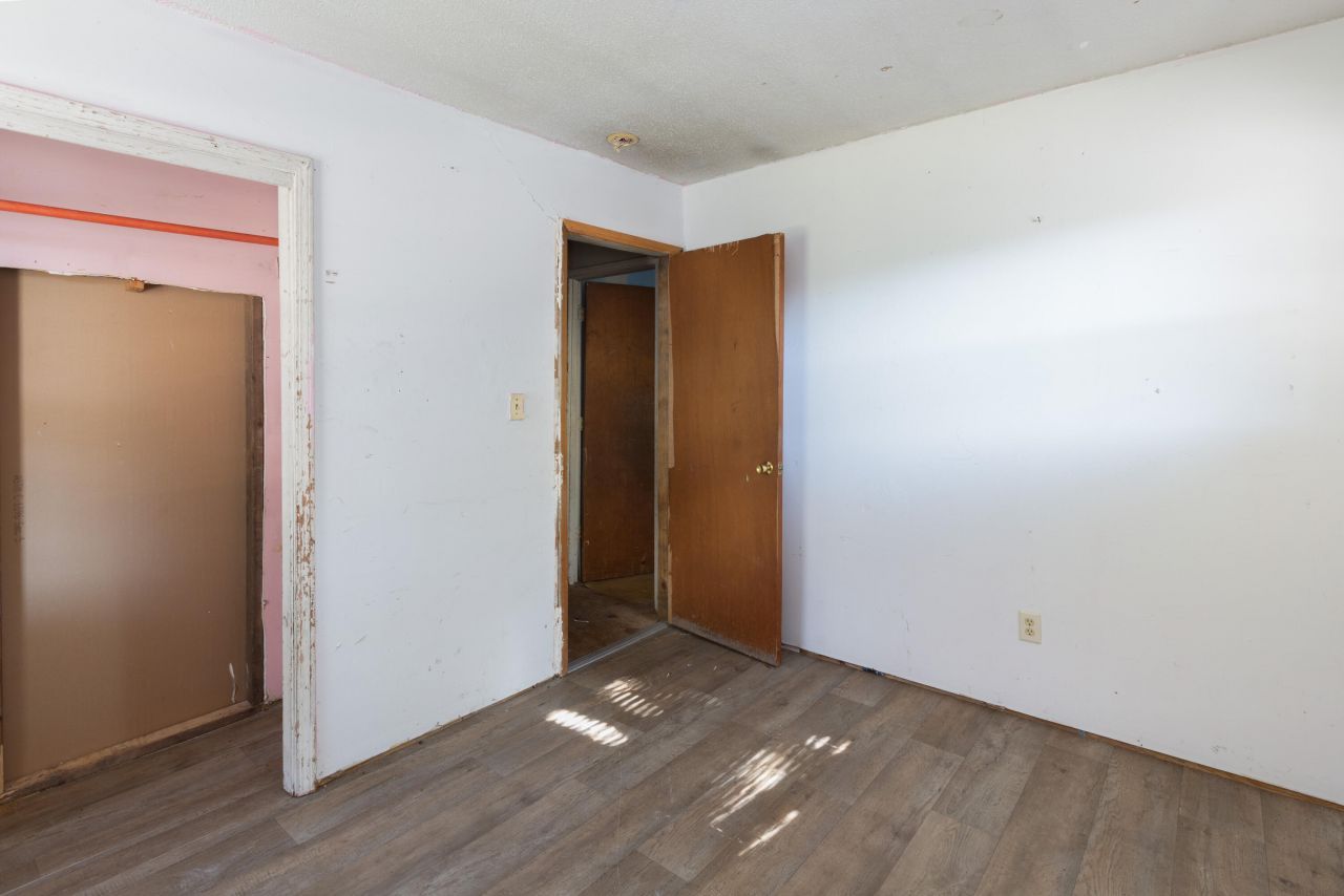 130 Dewees Lane Photo 14