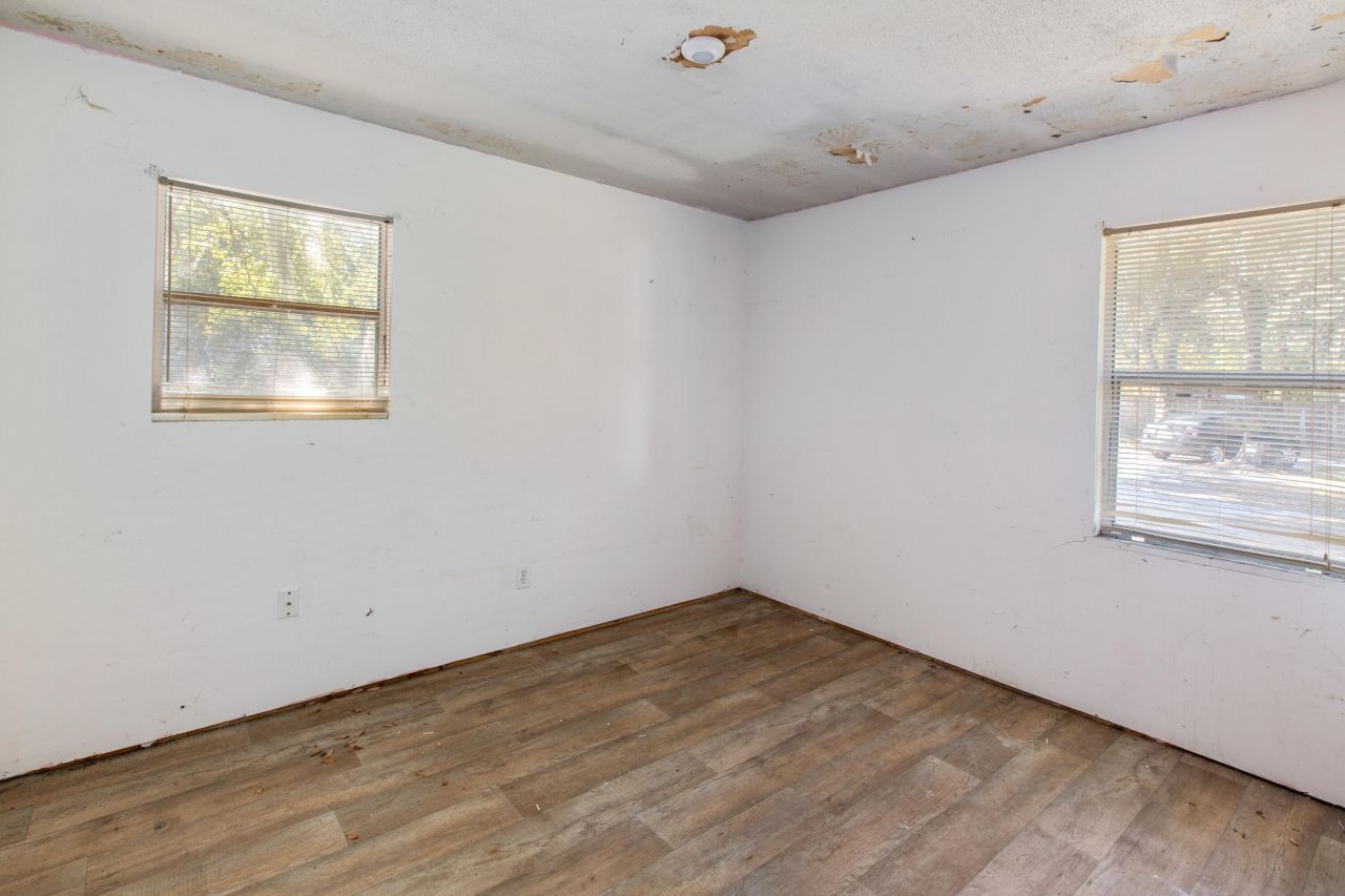 130 Dewees Lane Photo 15