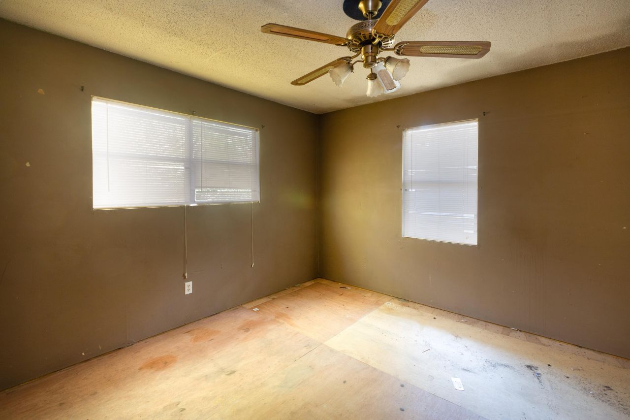 130 Dewees Lane Photo 16