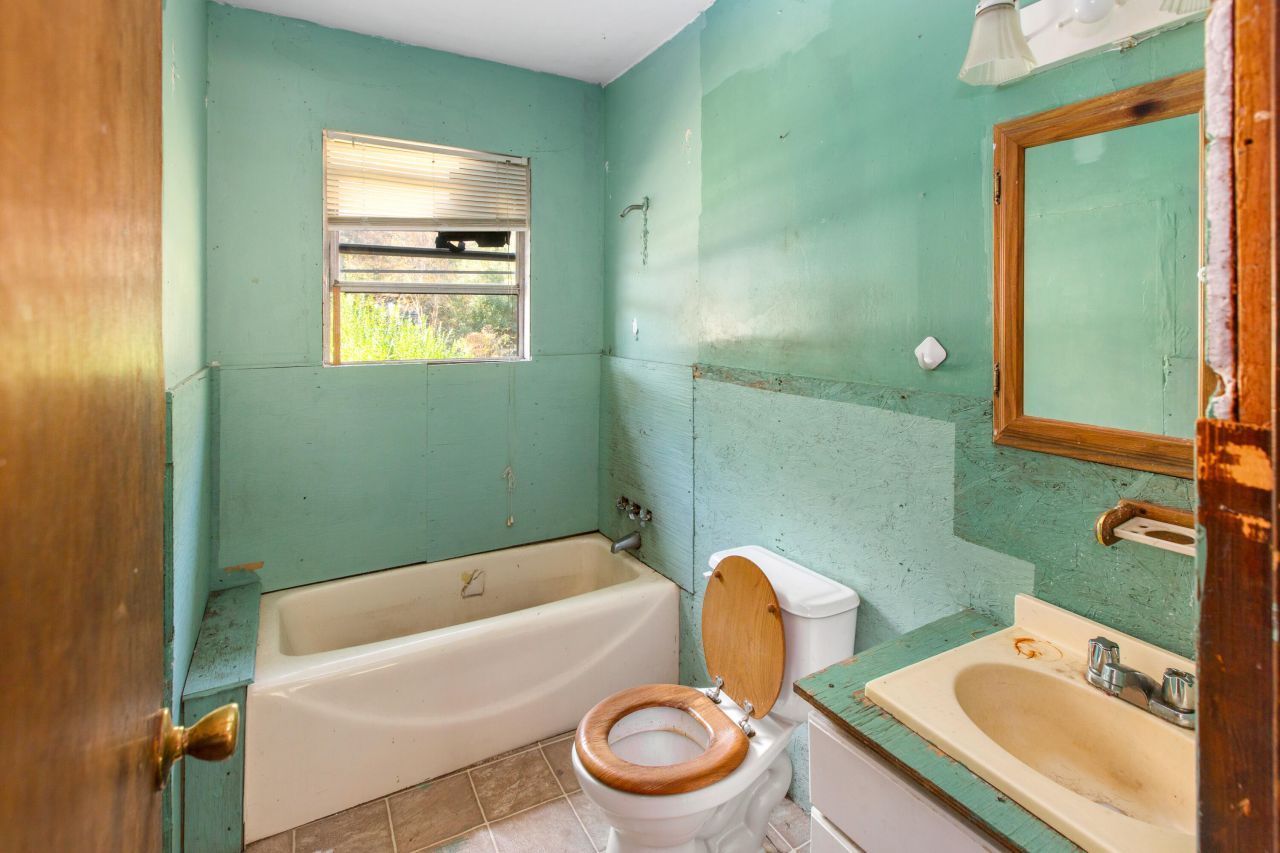 130 Dewees Lane Photo 17