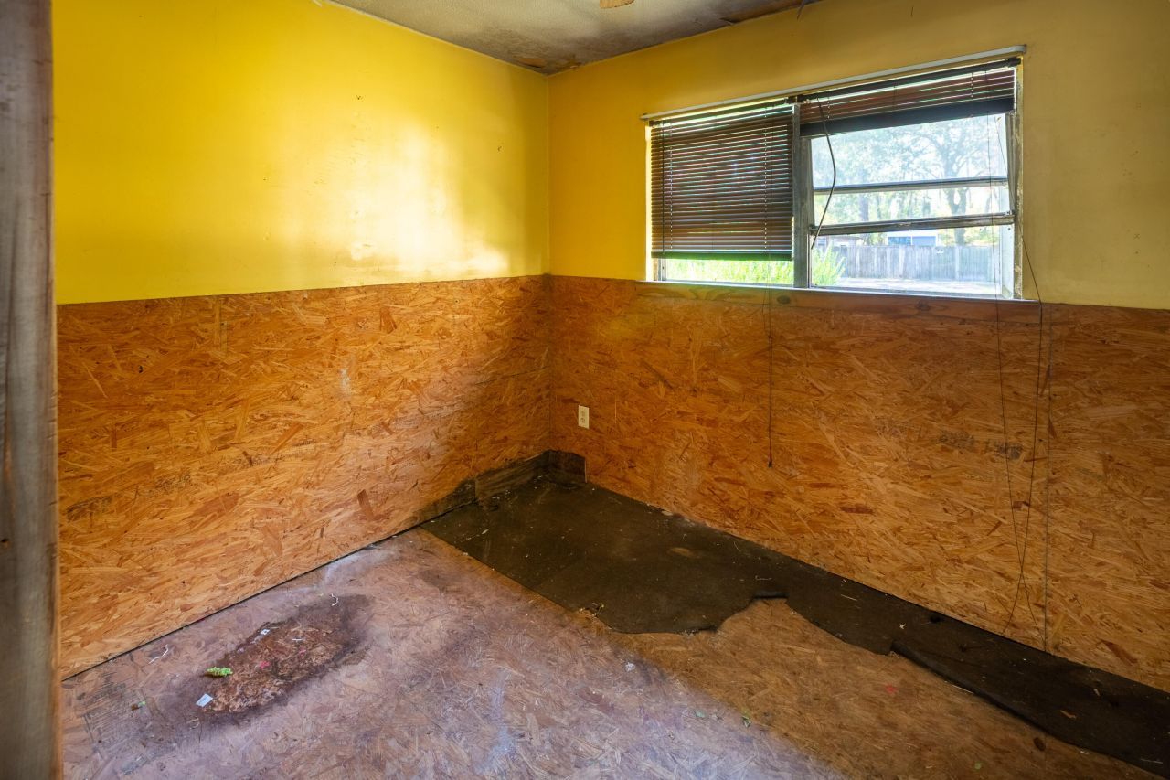 130 Dewees Lane Photo 18