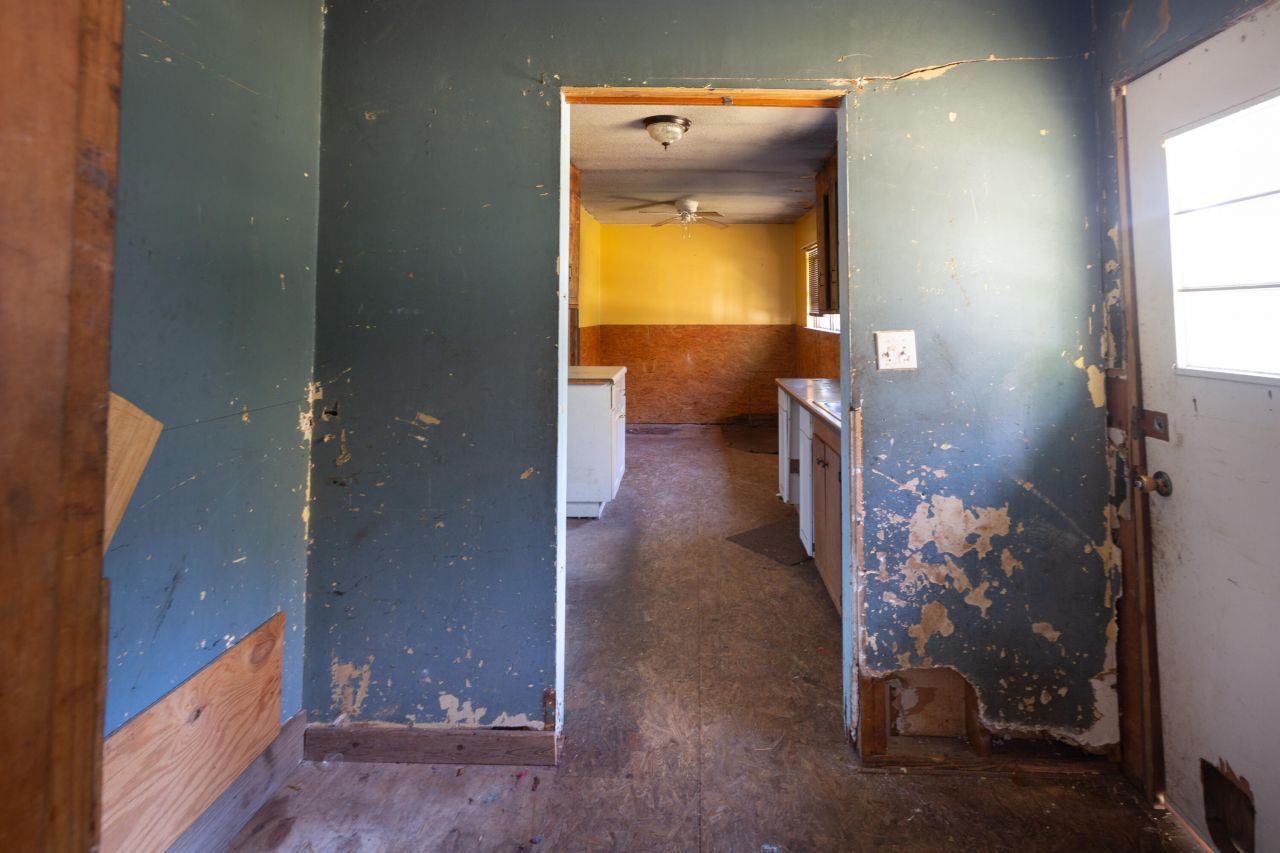 130 Dewees Lane Photo 19