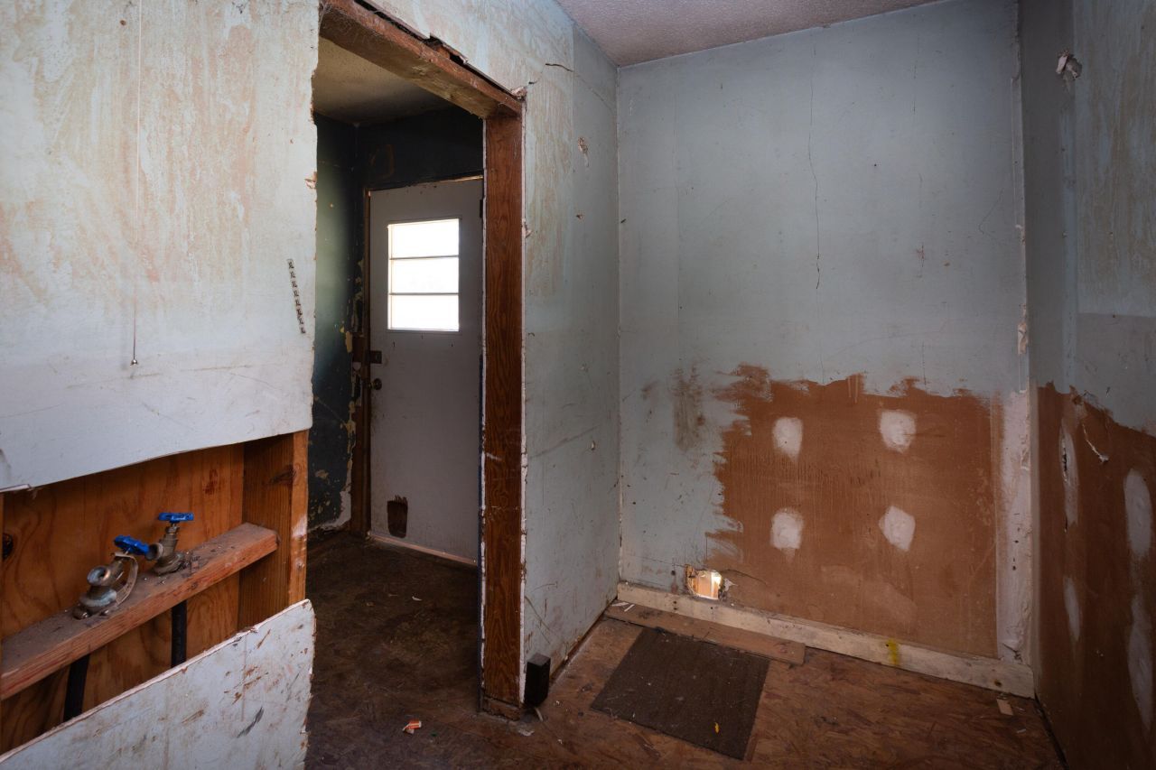 130 Dewees Lane Photo 20