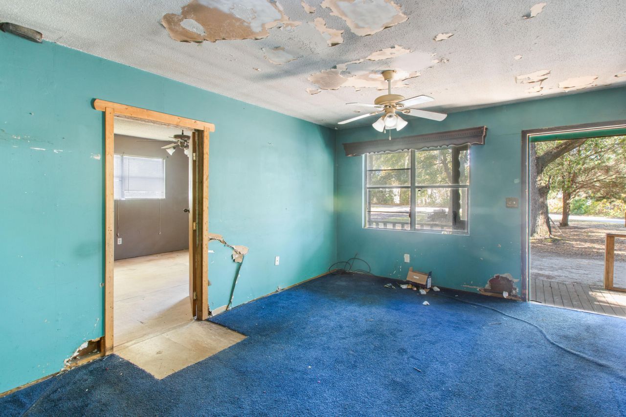 130 Dewees Lane Photo 21