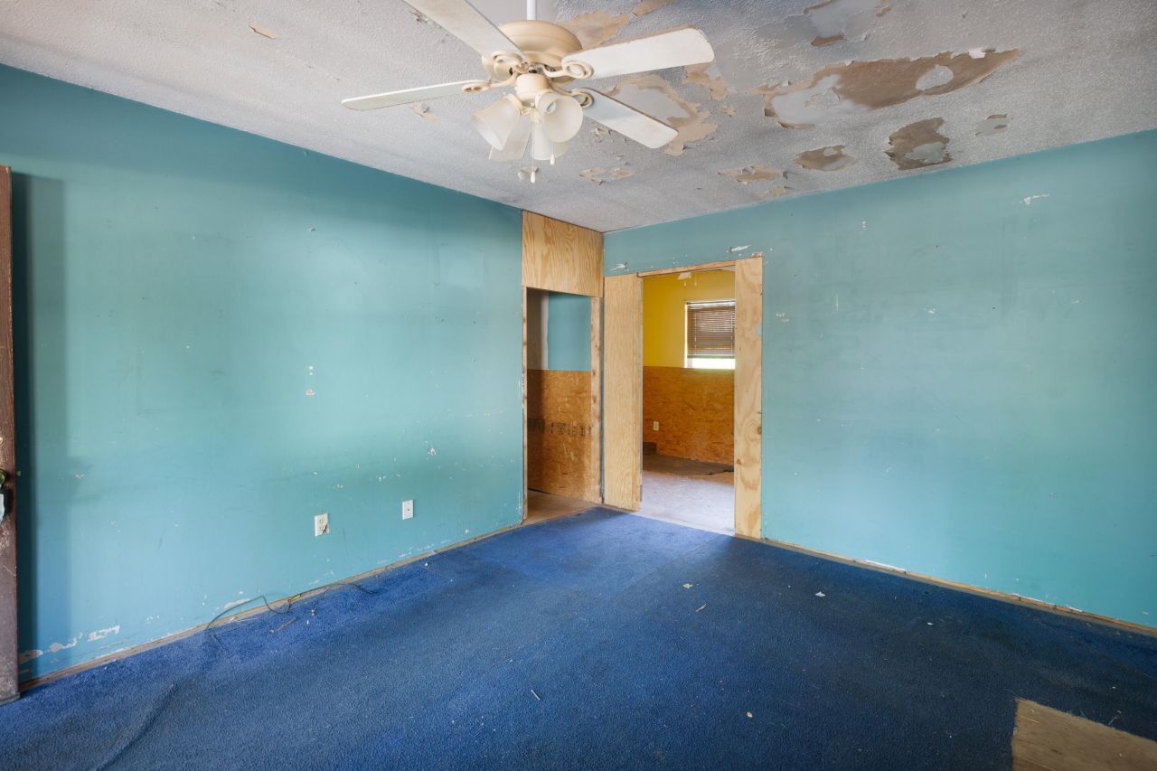 130 Dewees Lane Photo 22