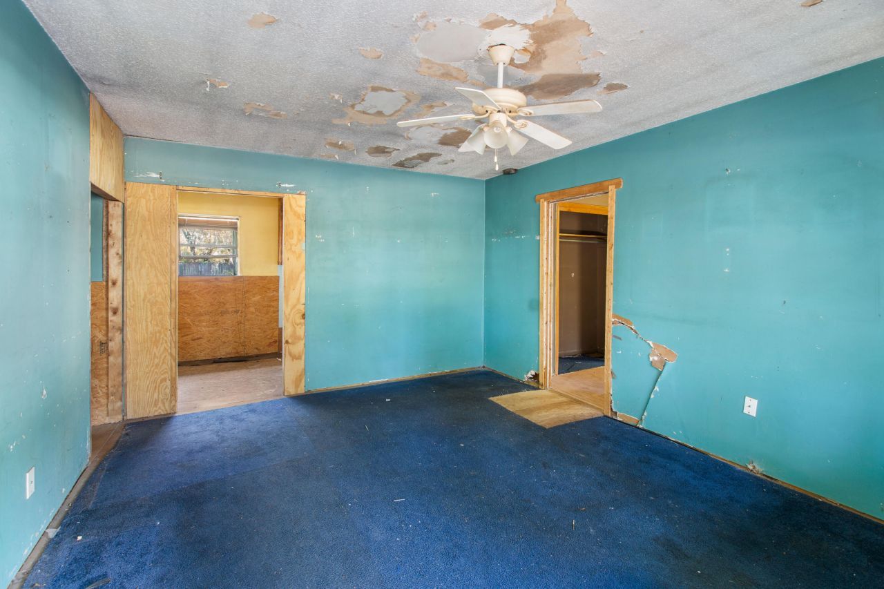 130 Dewees Lane Photo 23