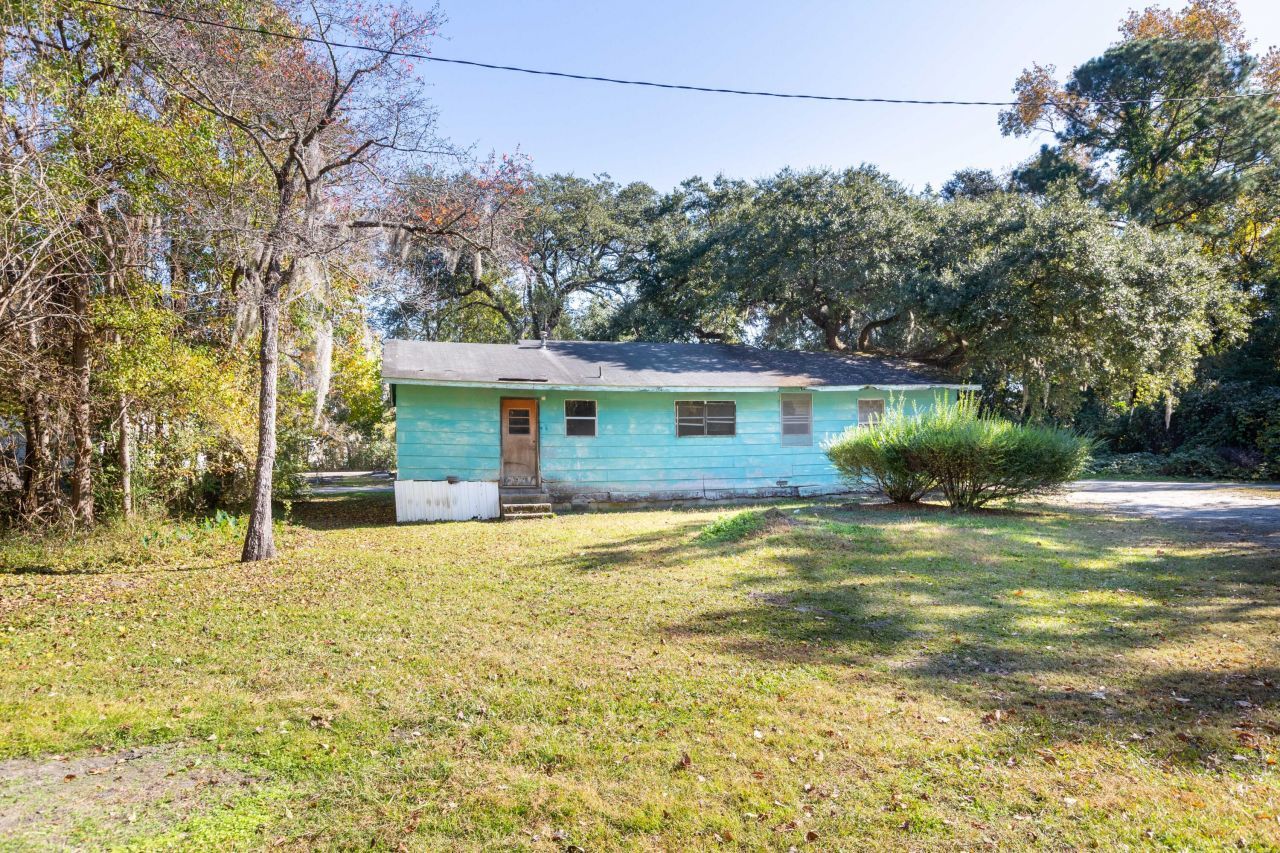 130 Dewees Lane Photo 24