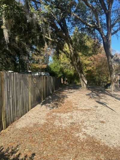 130 Dewees Lane Photo 25