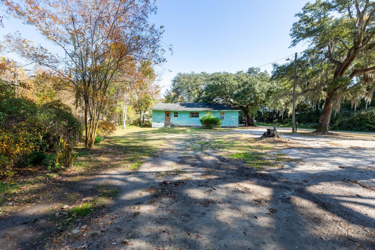 130 Dewees Lane Photo 26