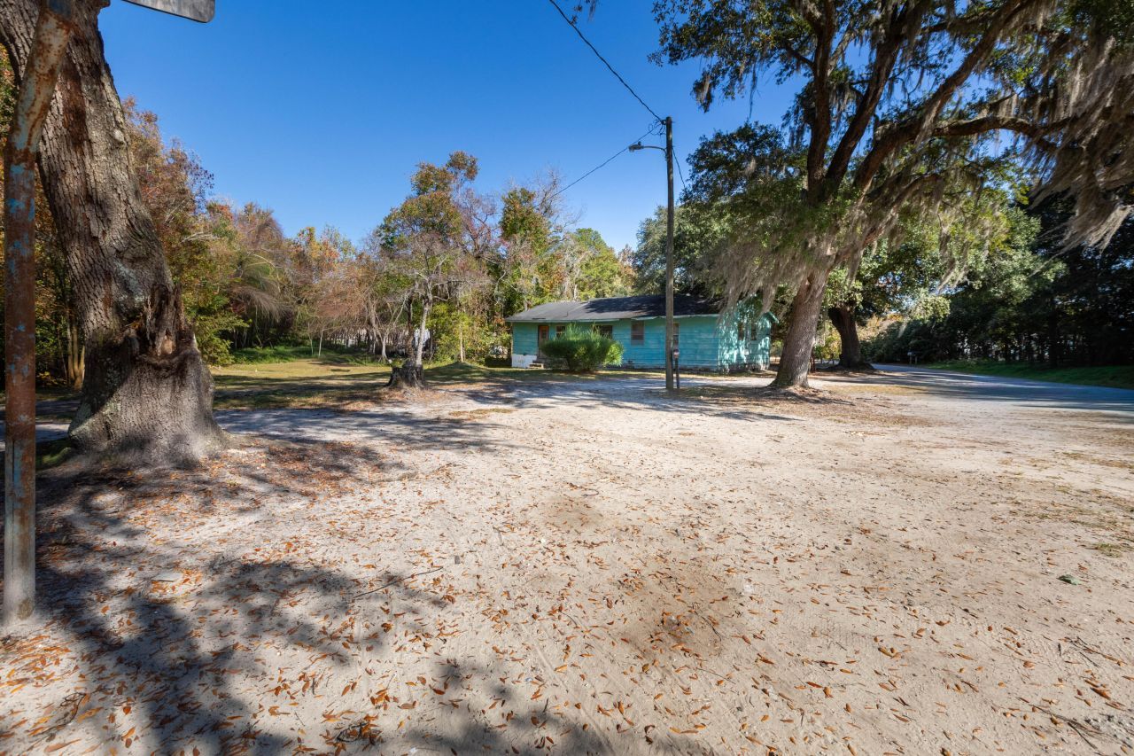 130 Dewees Lane Photo 27