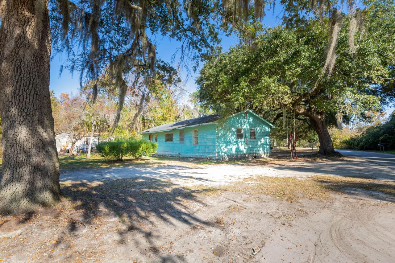 130 Dewees Lane Photo 28