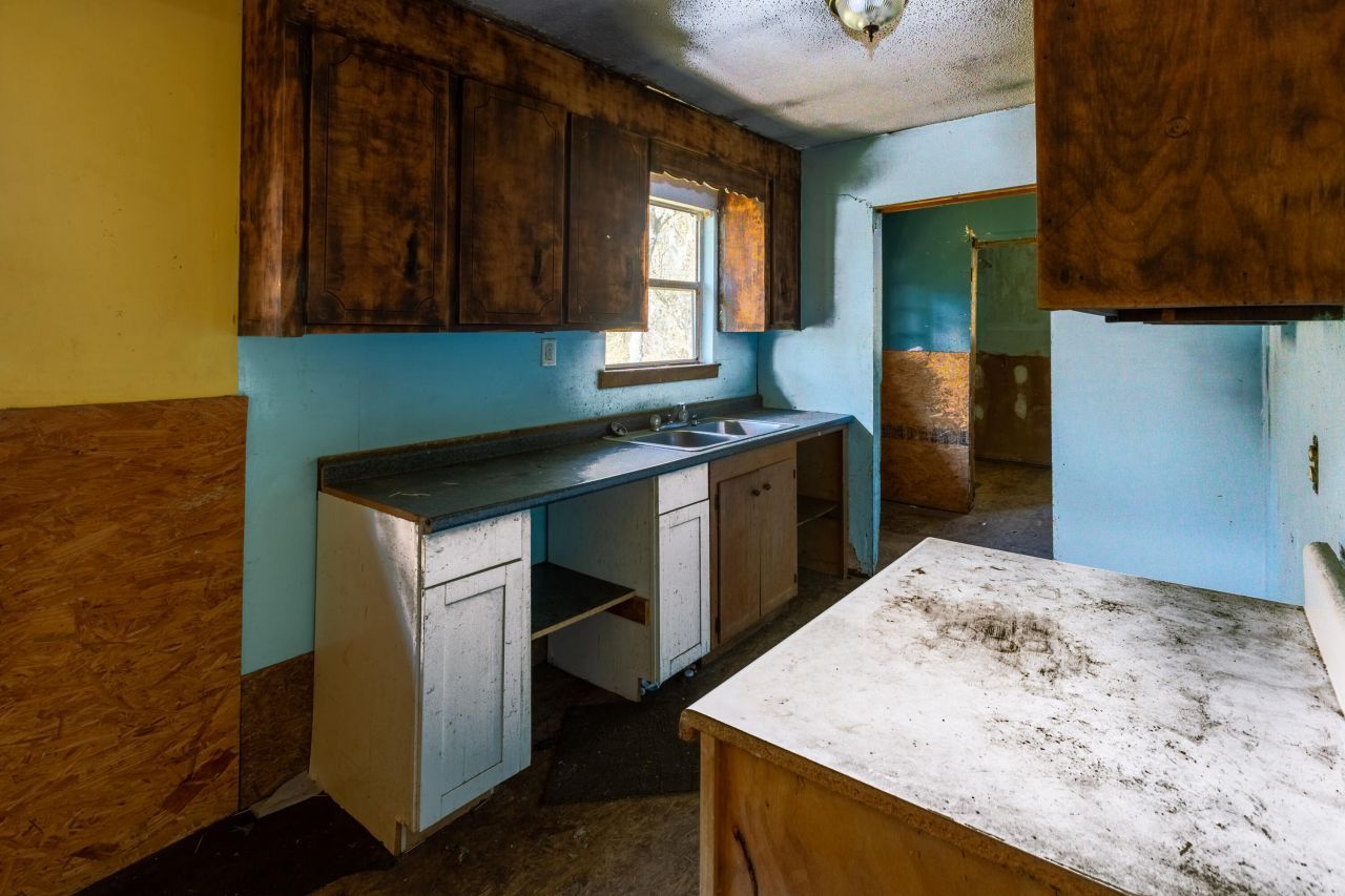 130 Dewees Lane Photo 6