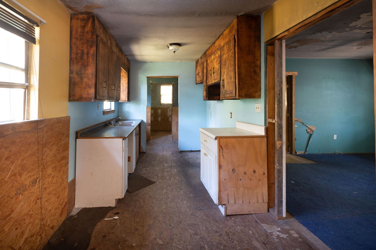 130 Dewees Lane Photo 7