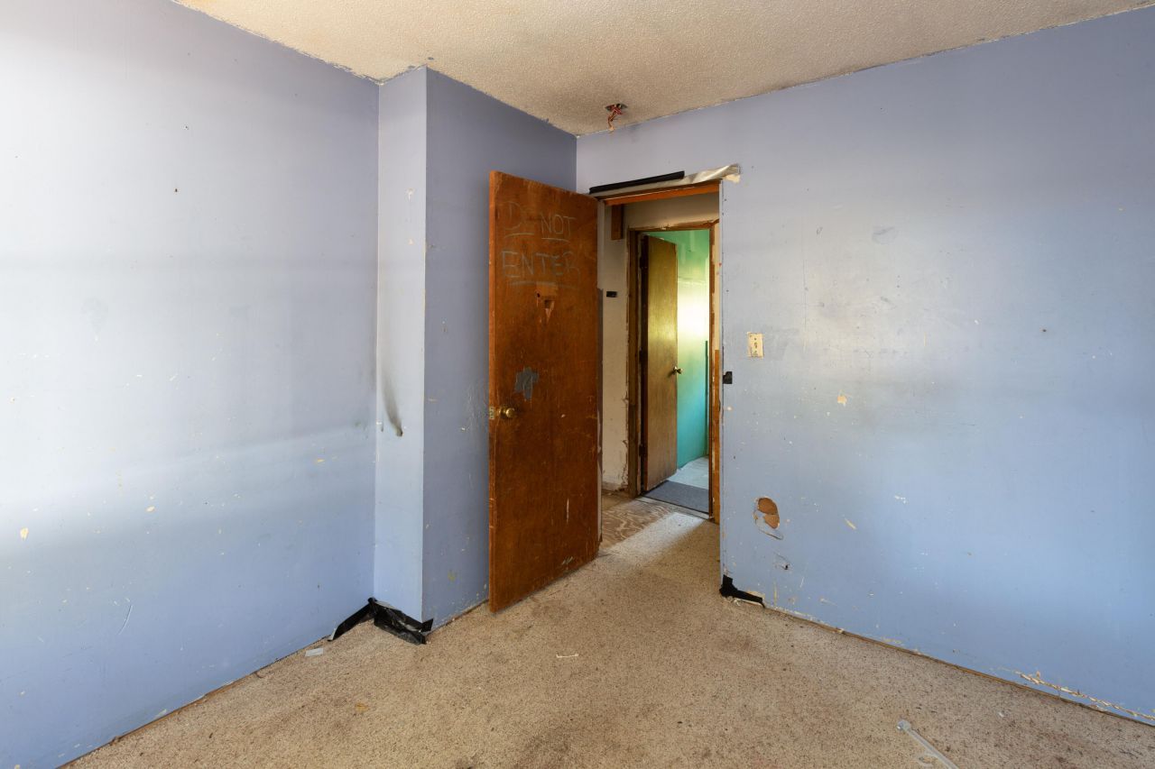 130 Dewees Lane Photo 9