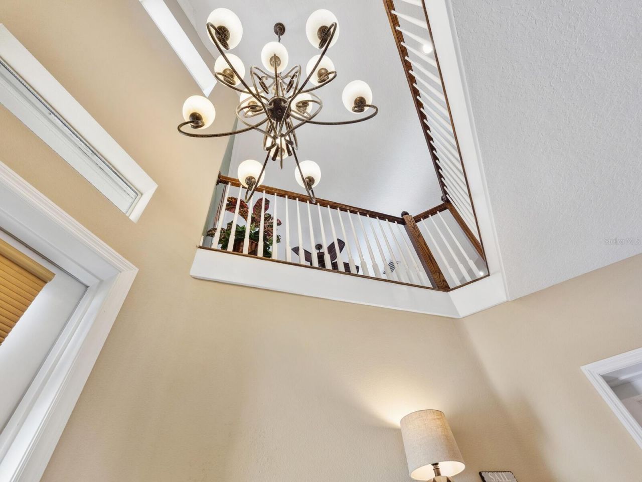 12518 Harbour Landings Drive, Cortez, FL 34215 Photo