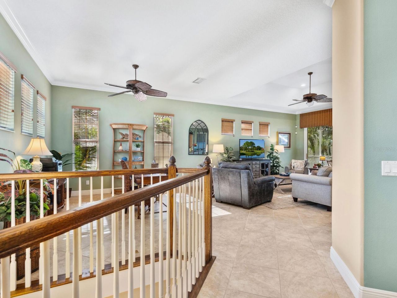 12518 Harbour Landings Drive, Cortez, FL 34215 Photo