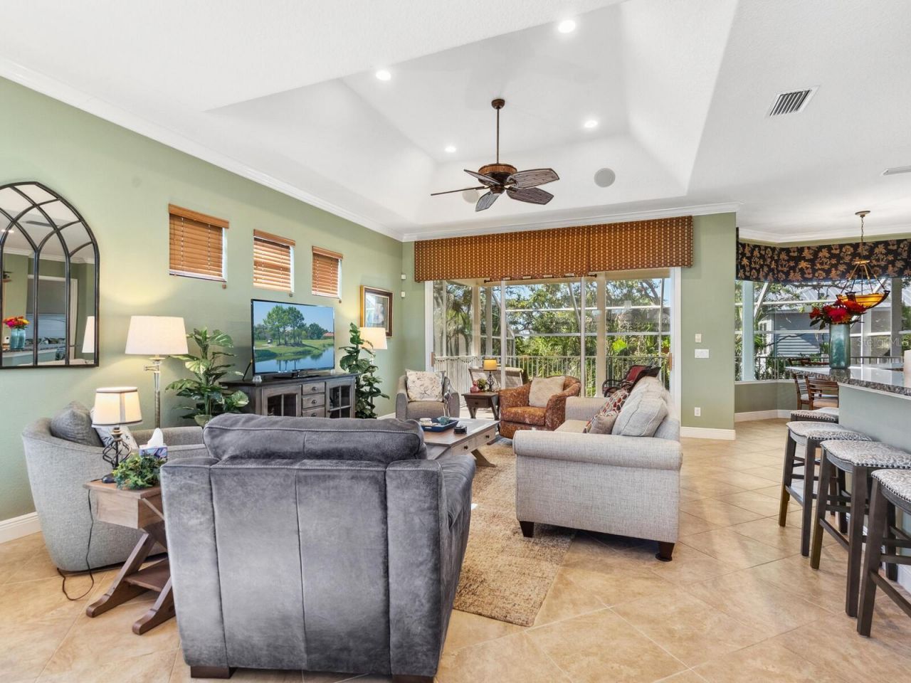 12518 Harbour Landings Drive, Cortez, FL 34215 Photo