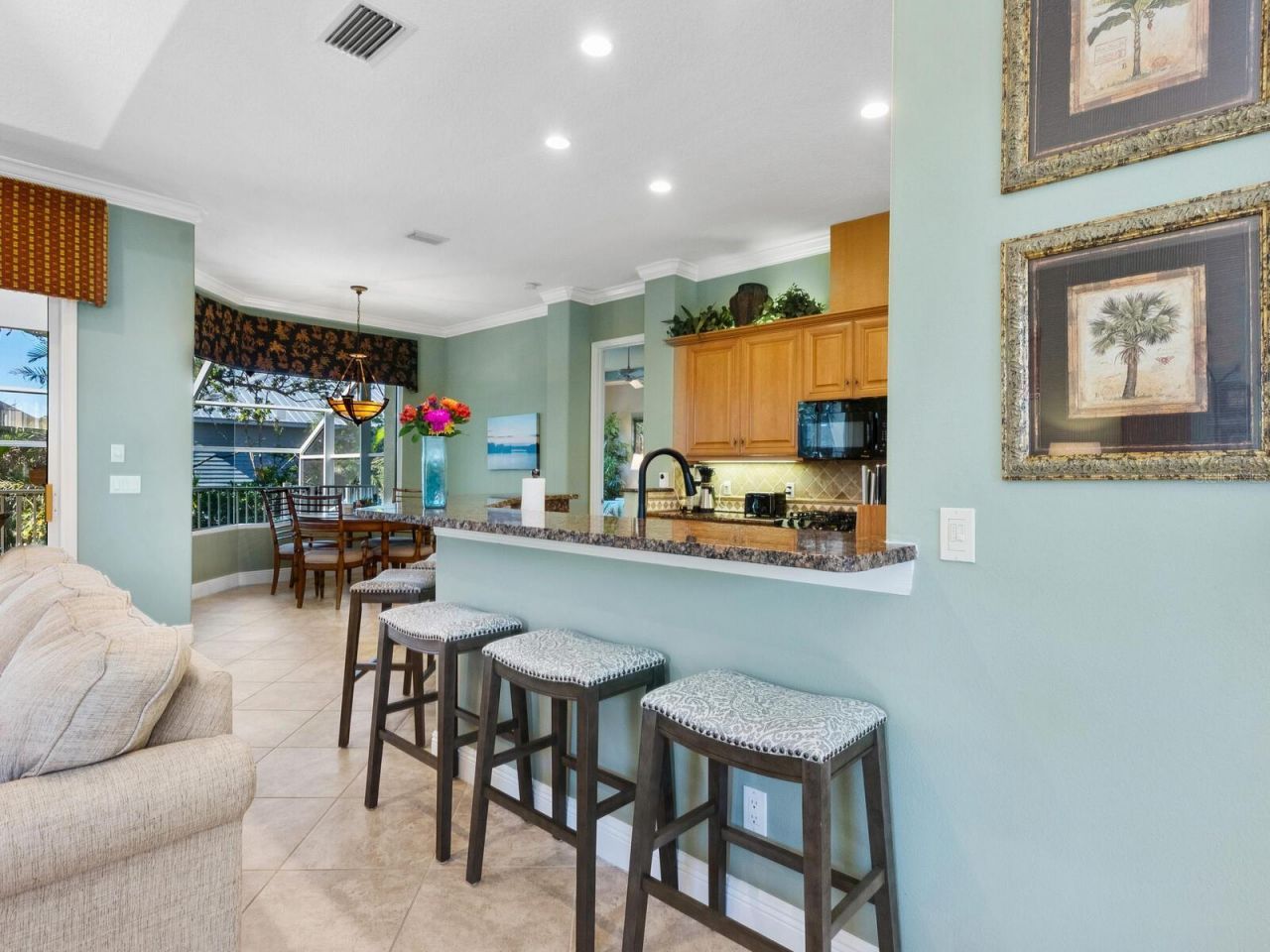 12518 Harbour Landings Drive, Cortez, FL 34215 Photo