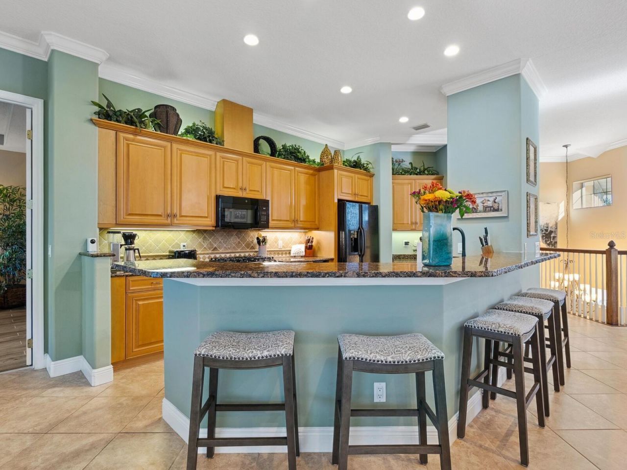 12518 Harbour Landings Drive, Cortez, FL 34215 Photo