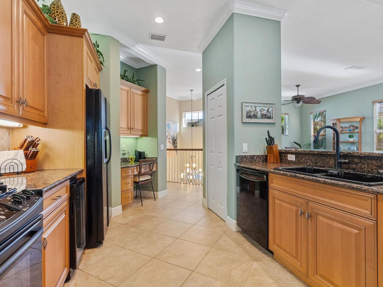 12518 Harbour Landings Drive, Cortez, FL 34215 Photo