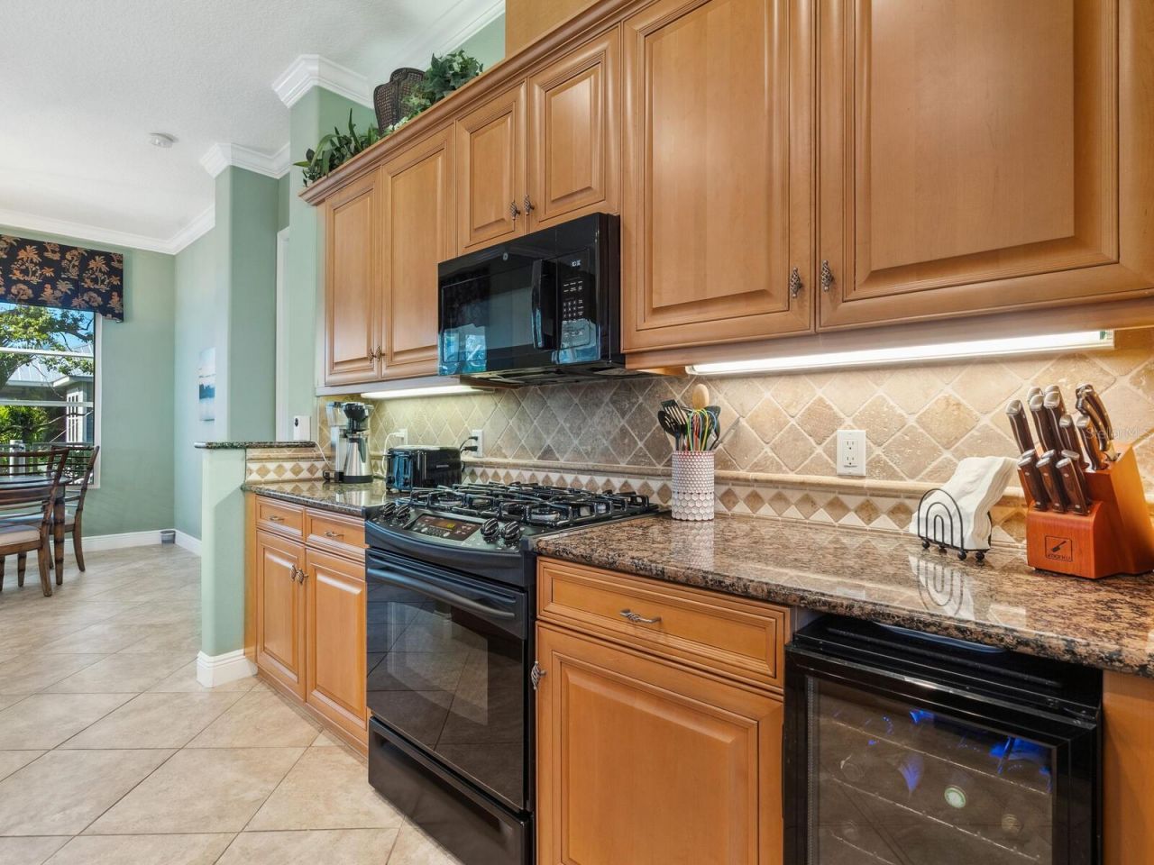 12518 Harbour Landings Drive, Cortez, FL 34215 Photo