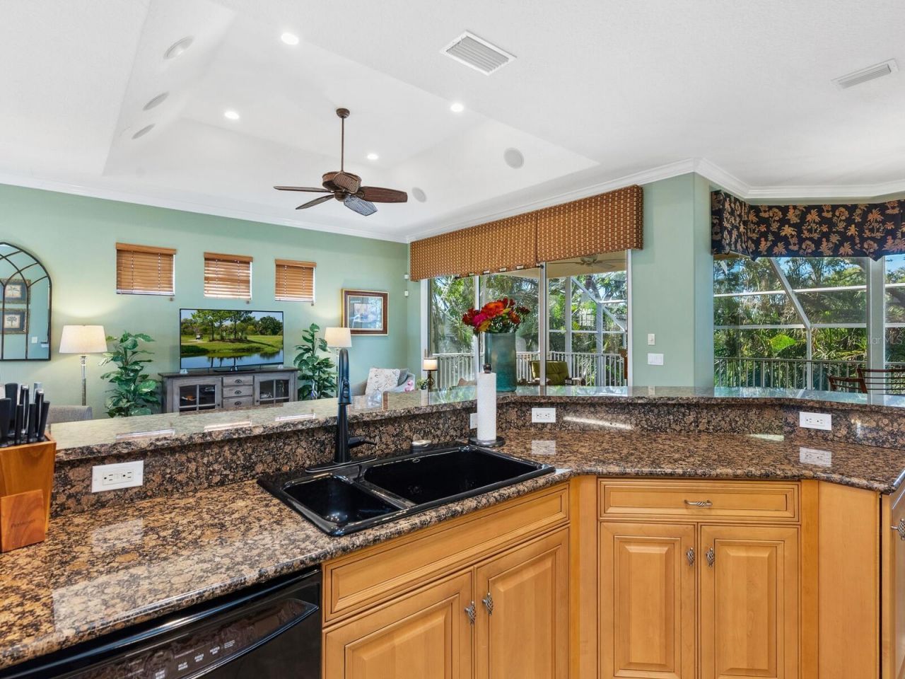 12518 Harbour Landings Drive, Cortez, FL 34215 Photo