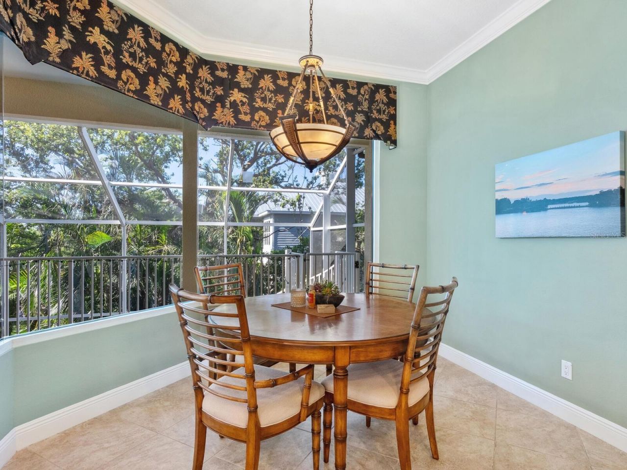 12518 Harbour Landings Drive, Cortez, FL 34215 Photo