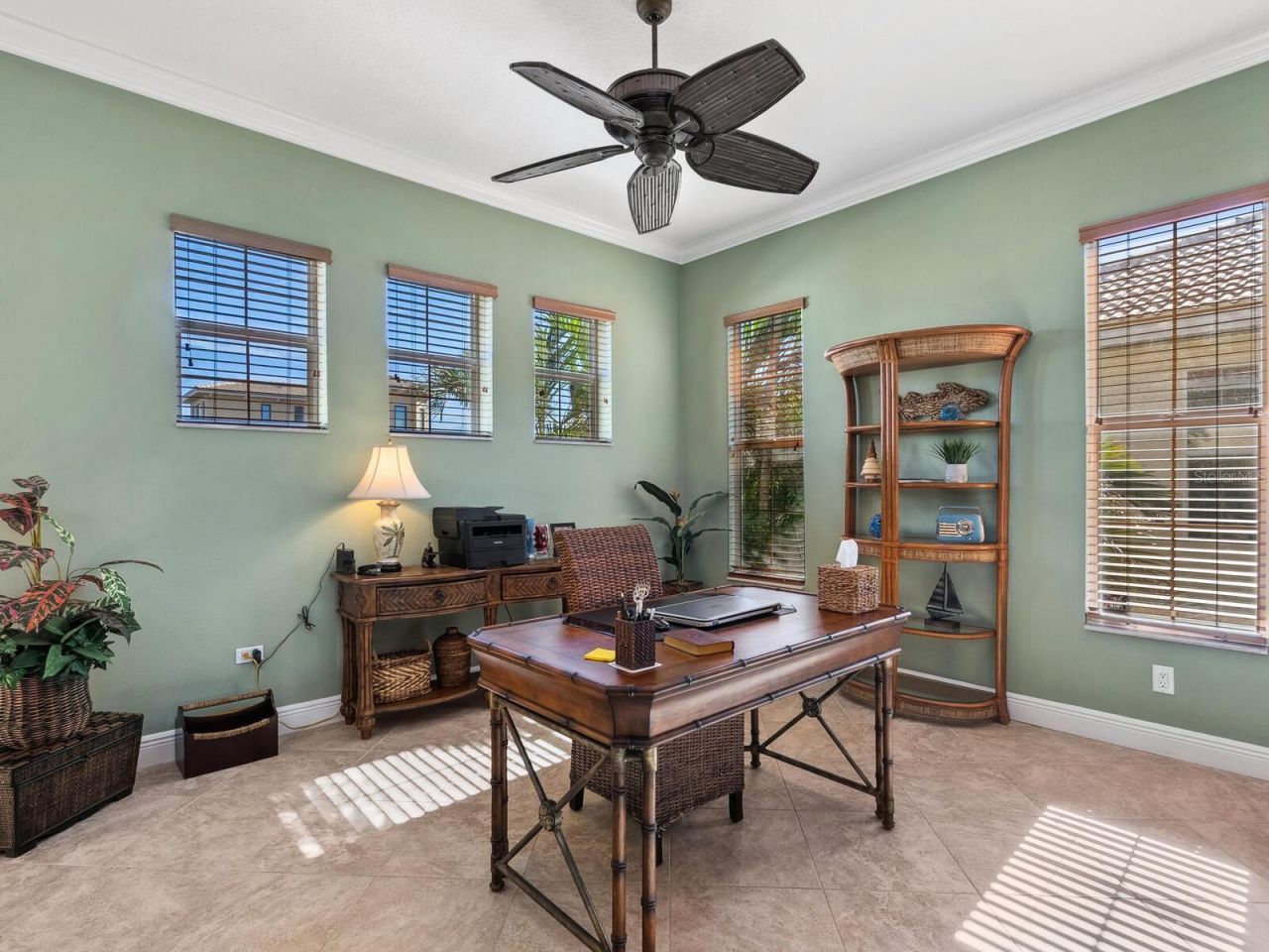 12518 Harbour Landings Drive, Cortez, FL 34215 Photo