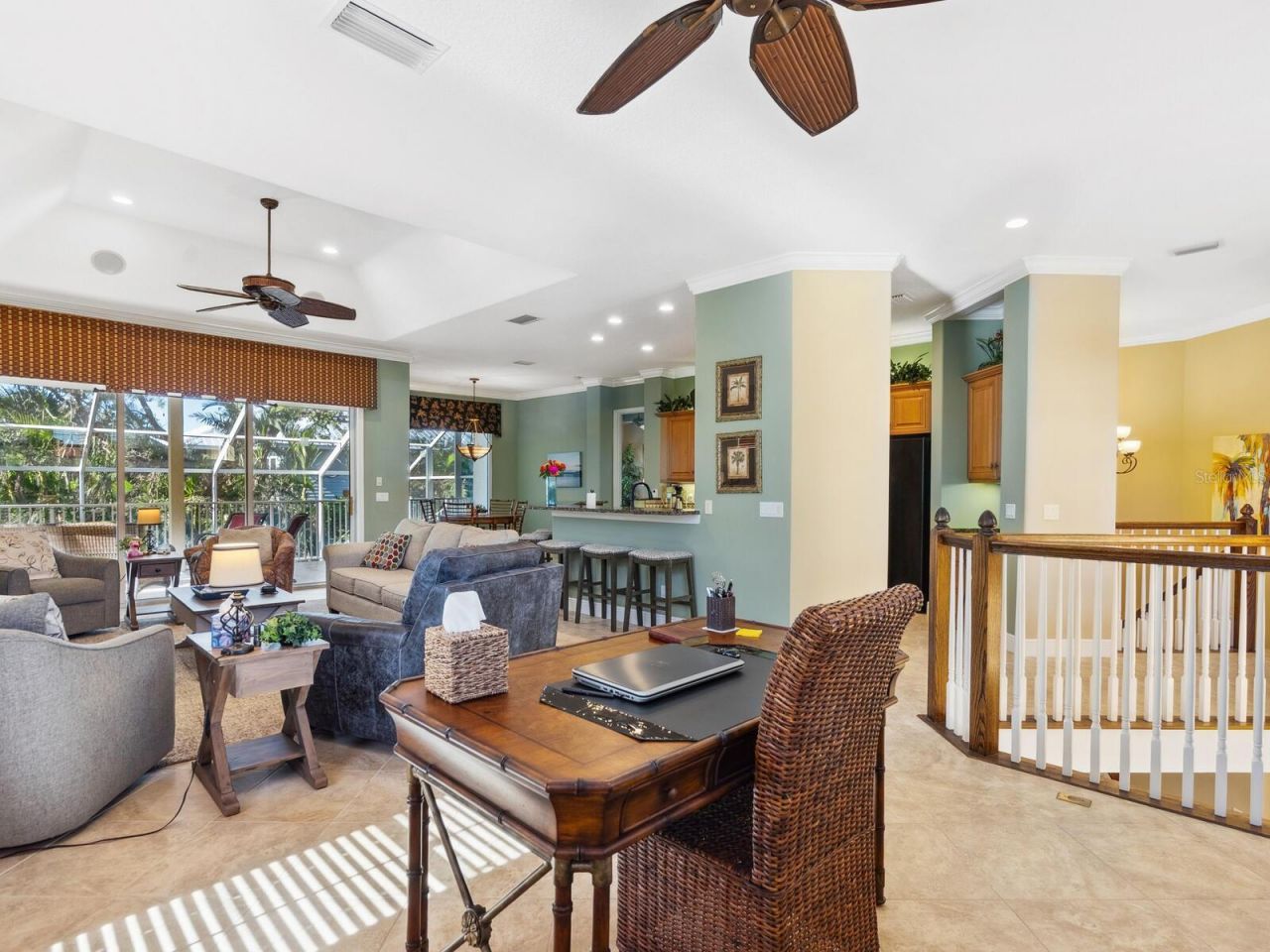 12518 Harbour Landings Drive, Cortez, FL 34215 Photo