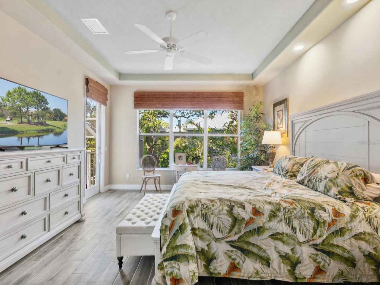 12518 Harbour Landings Drive, Cortez, FL 34215 Photo