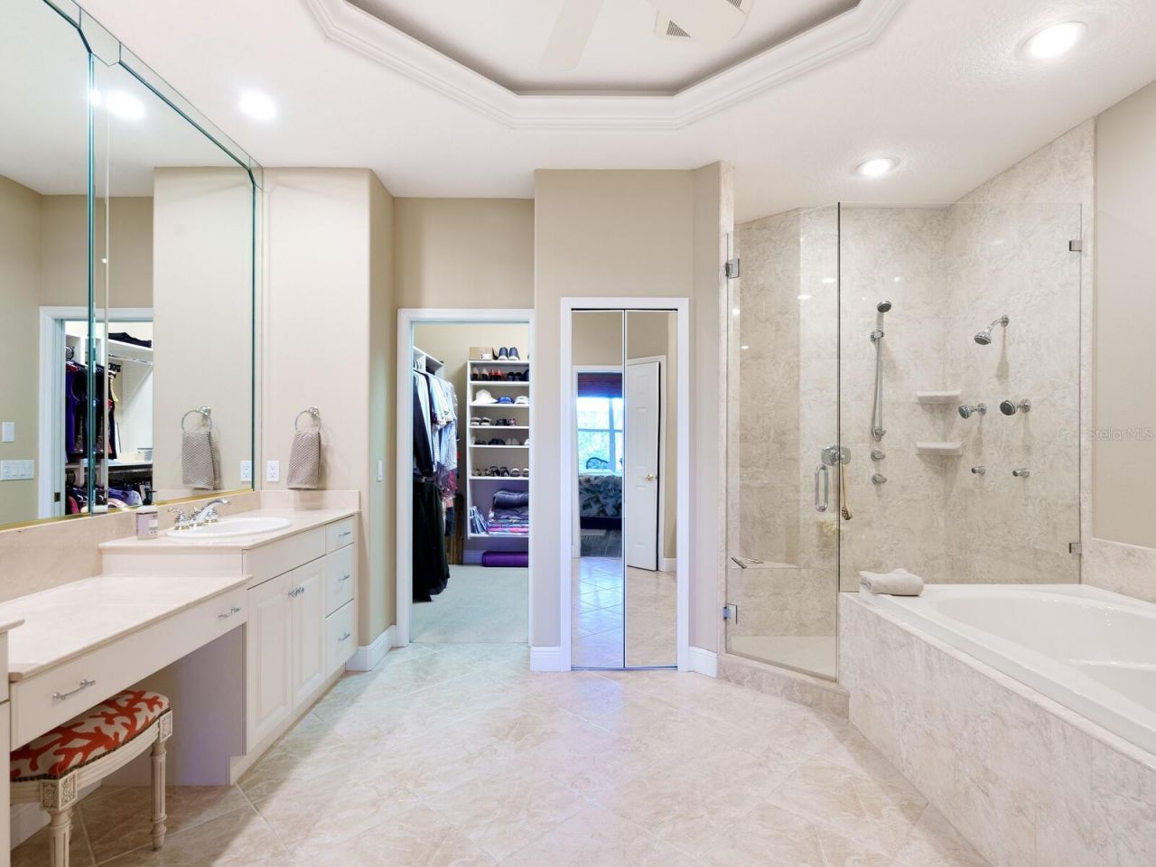 12518 Harbour Landings Drive, Cortez, FL 34215 Photo