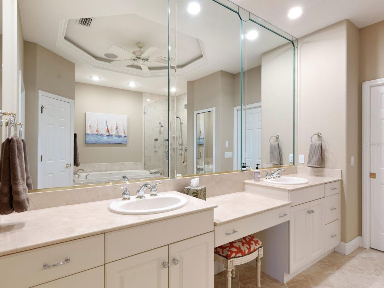 12518 Harbour Landings Drive, Cortez, FL 34215 Photo