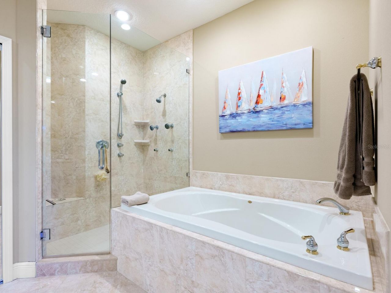 12518 Harbour Landings Drive, Cortez, FL 34215 Photo