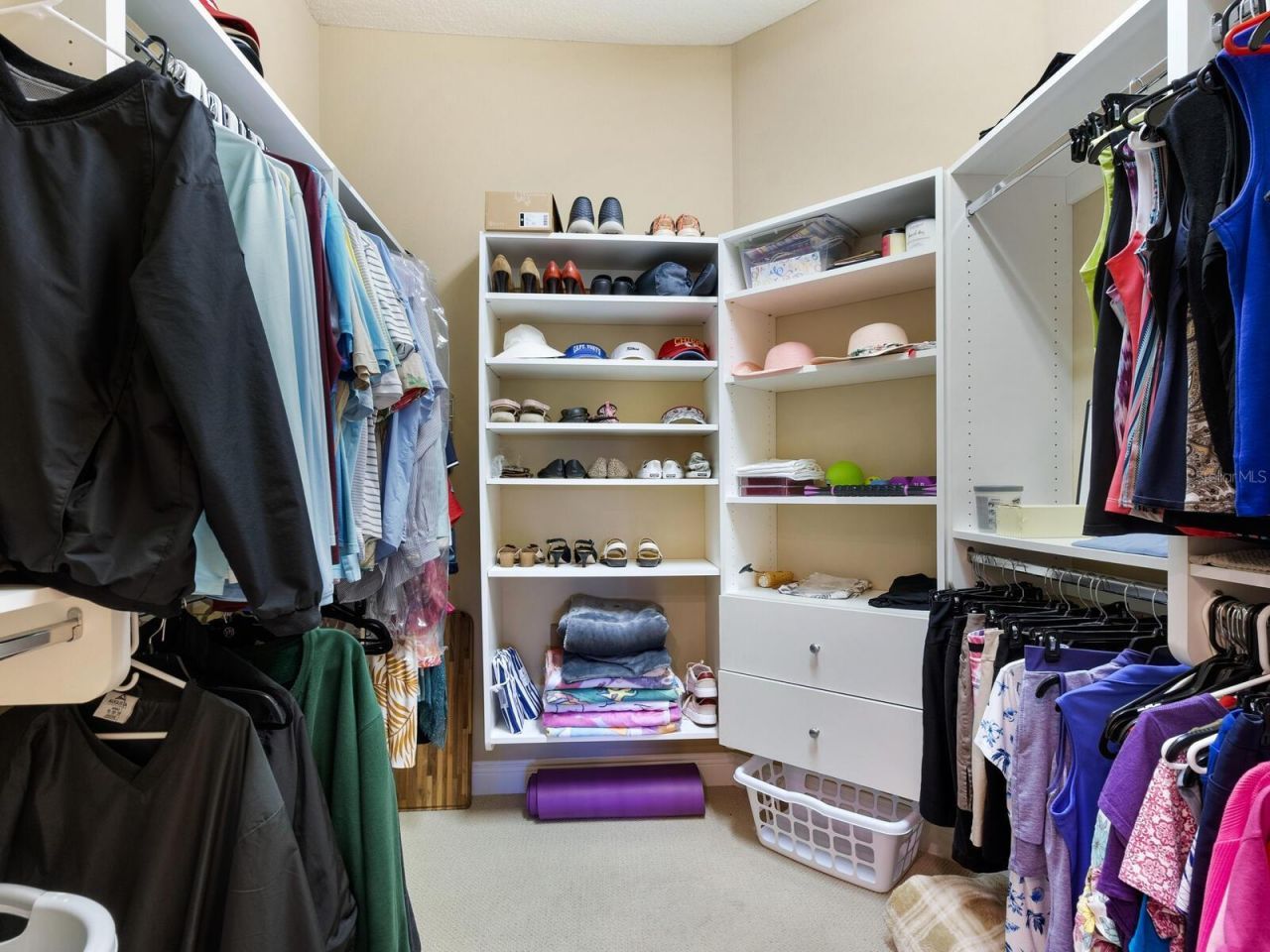 12518 Harbour Landings Drive, Cortez, FL 34215 Photo