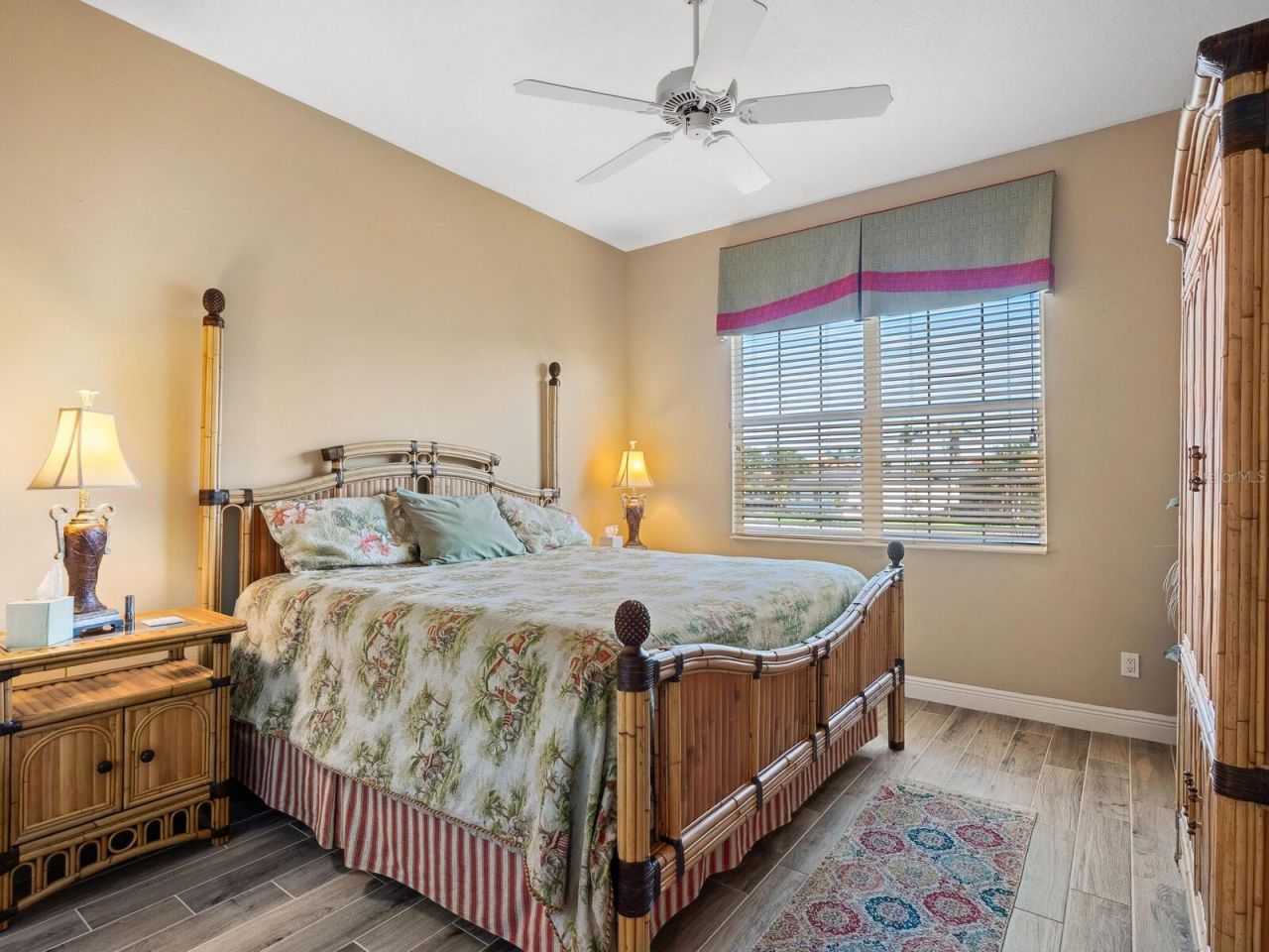 12518 Harbour Landings Drive, Cortez, FL 34215 Photo