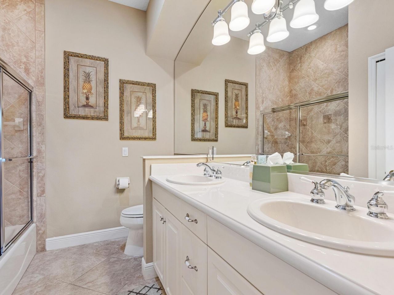 12518 Harbour Landings Drive, Cortez, FL 34215 Photo