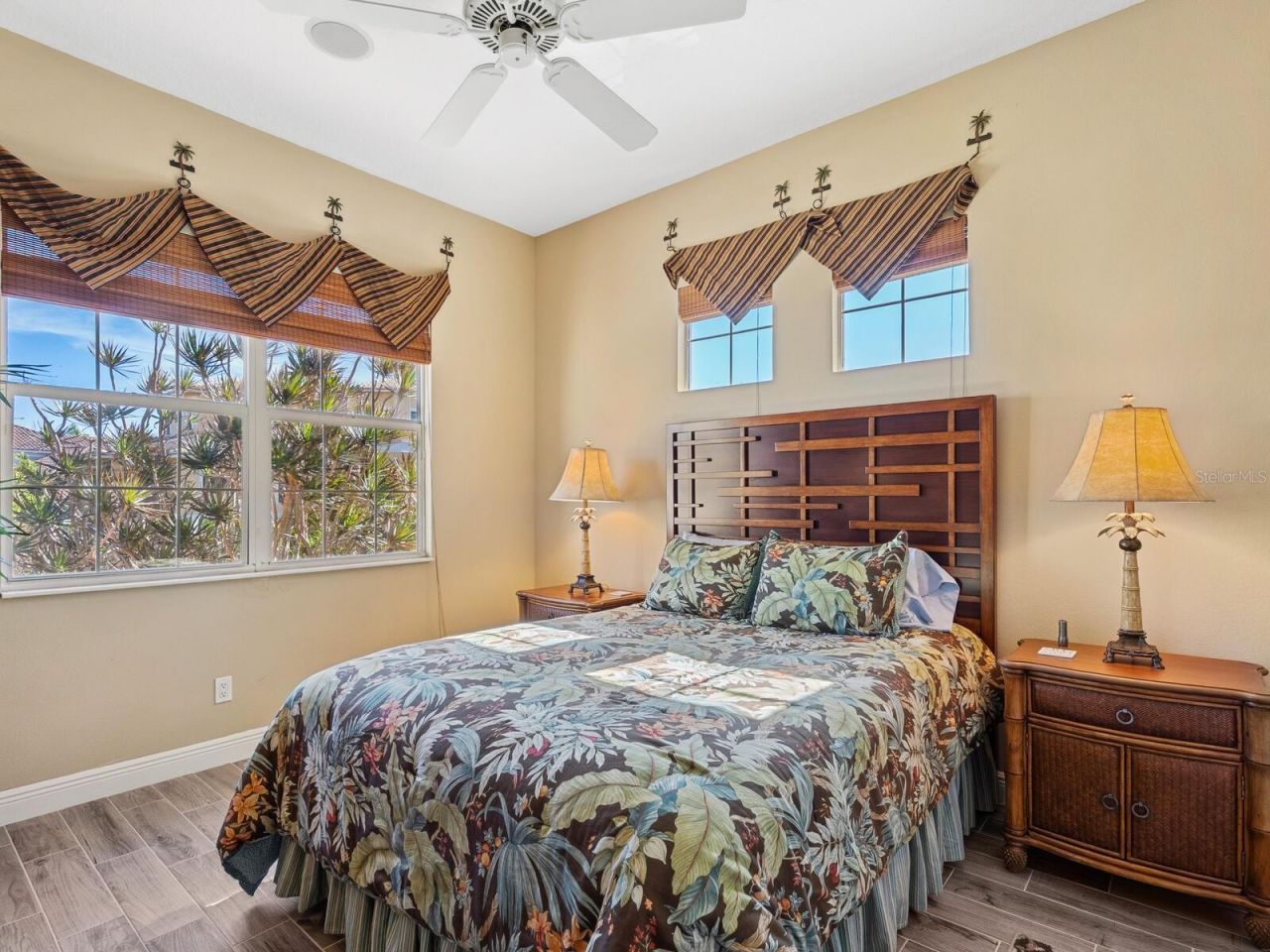 12518 Harbour Landings Drive, Cortez, FL 34215 Photo