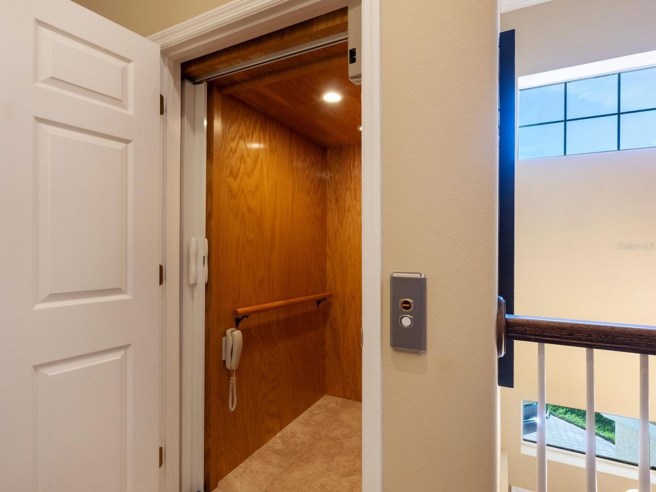 12518 Harbour Landings Drive, Cortez, FL 34215 Photo