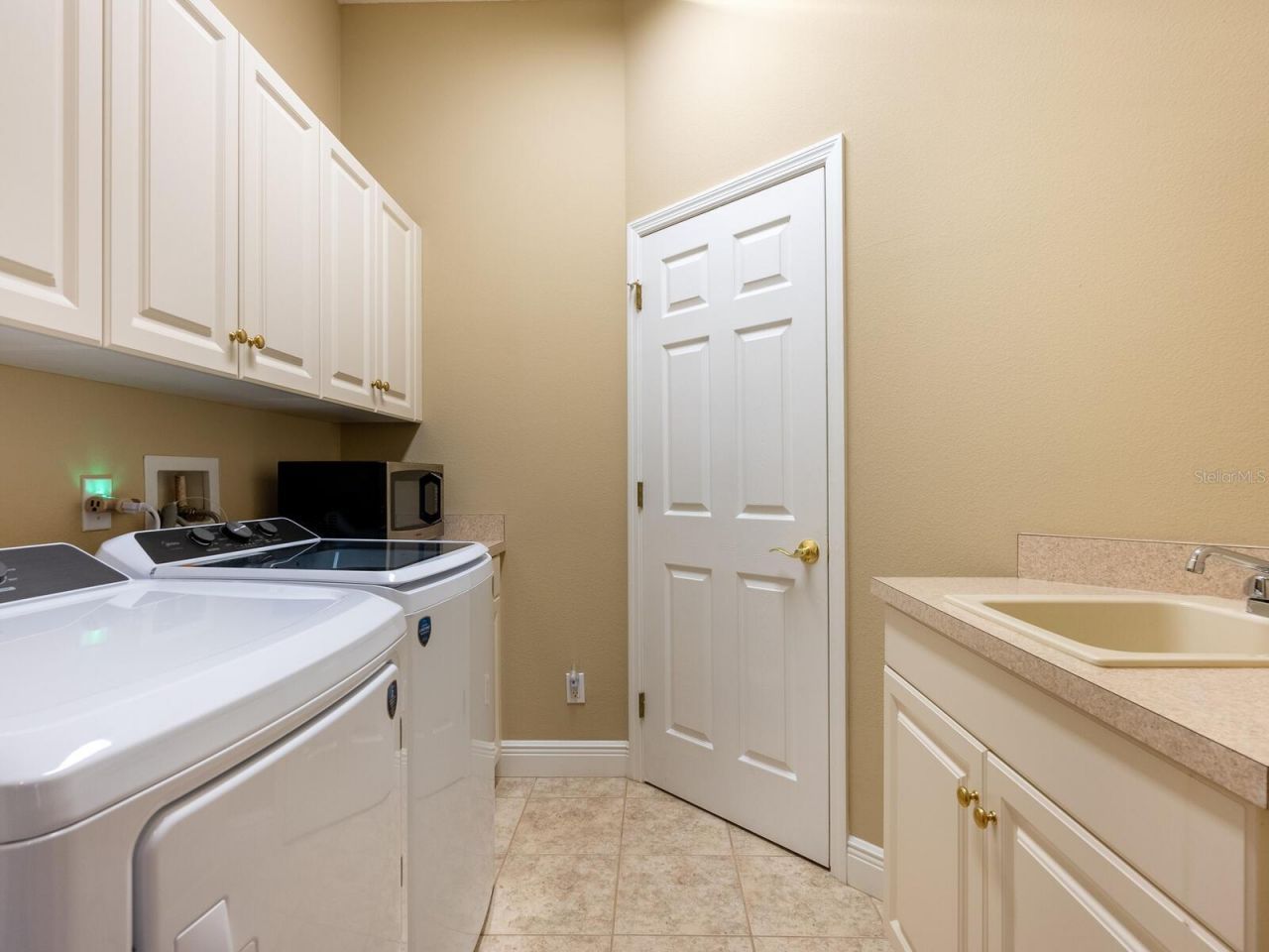 12518 Harbour Landings Drive, Cortez, FL 34215 Photo