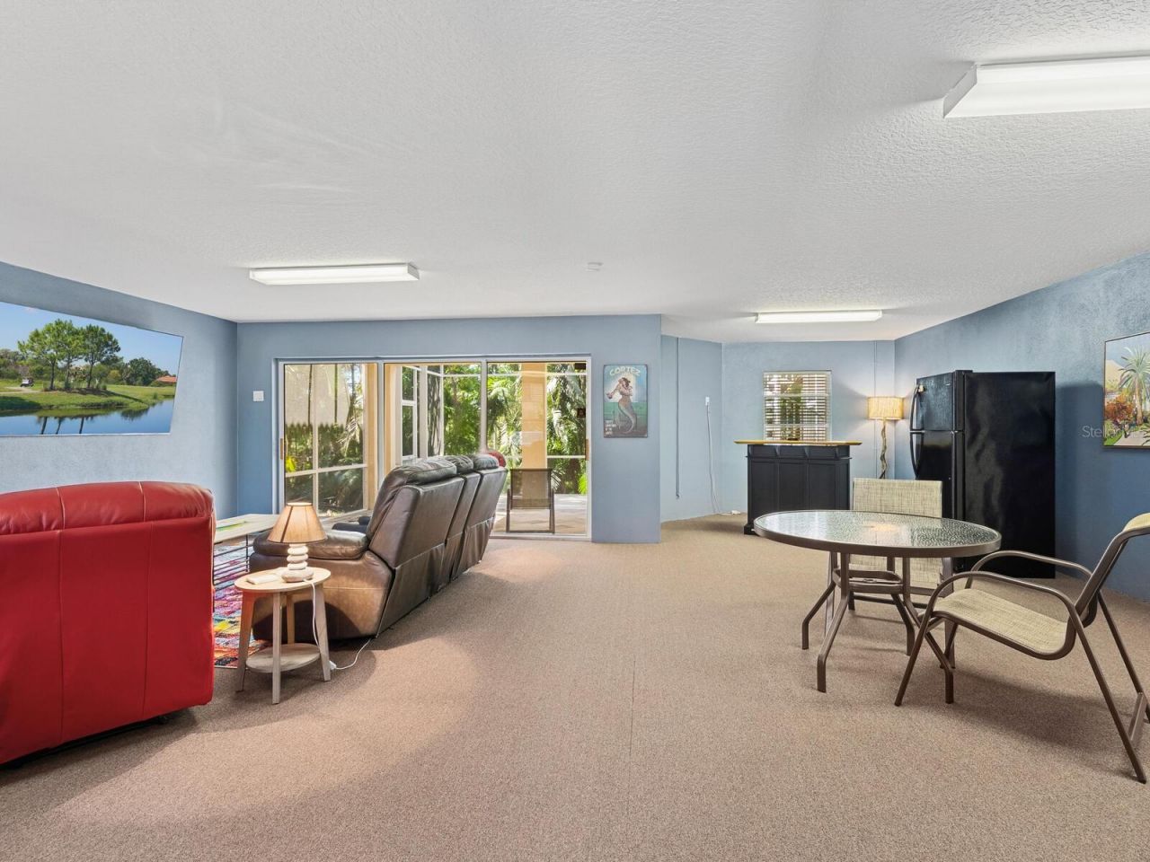 12518 Harbour Landings Drive, Cortez, FL 34215 Photo