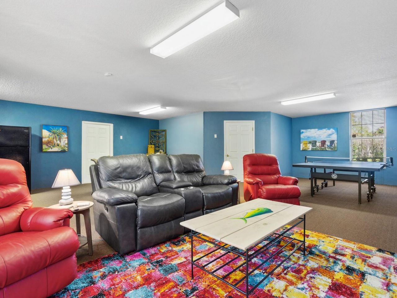 12518 Harbour Landings Drive, Cortez, FL 34215 Photo