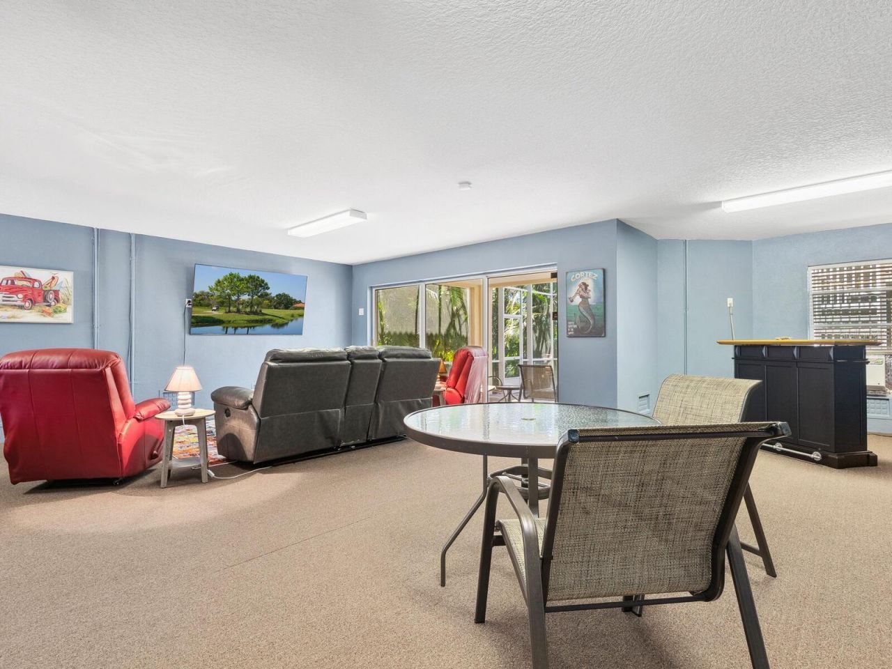 12518 Harbour Landings Drive, Cortez, FL 34215 Photo