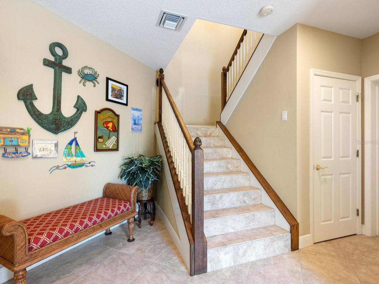 12518 Harbour Landings Drive, Cortez, FL 34215 Photo