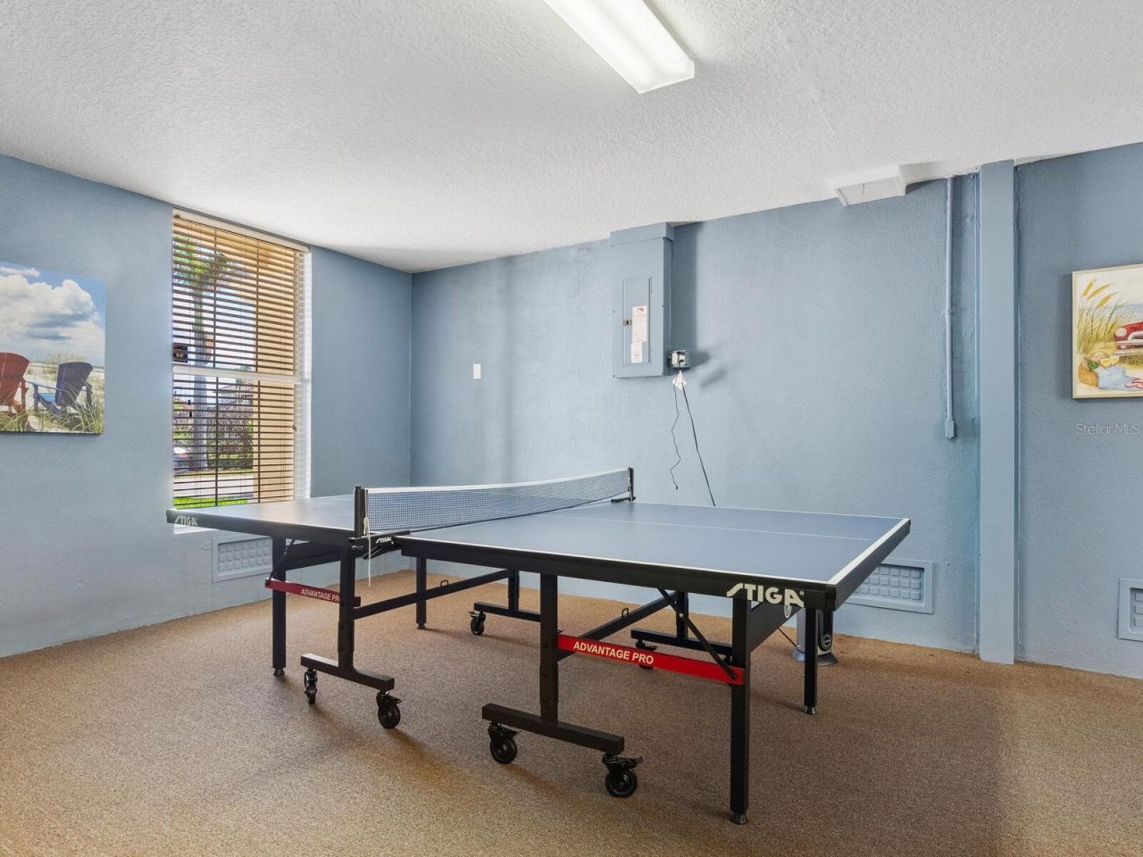 12518 Harbour Landings Drive, Cortez, FL 34215 Photo