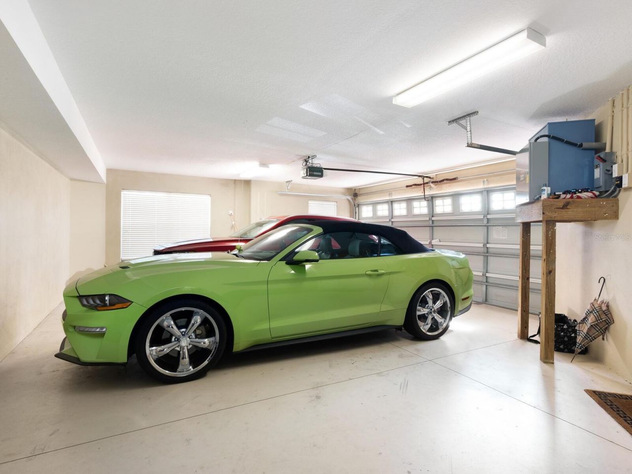 12518 Harbour Landings Drive, Cortez, FL 34215 Photo