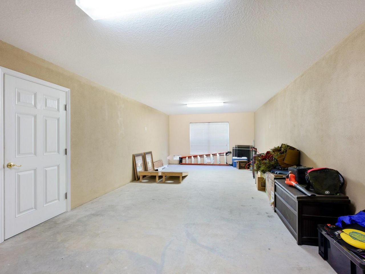 12518 Harbour Landings Drive, Cortez, FL 34215 Photo