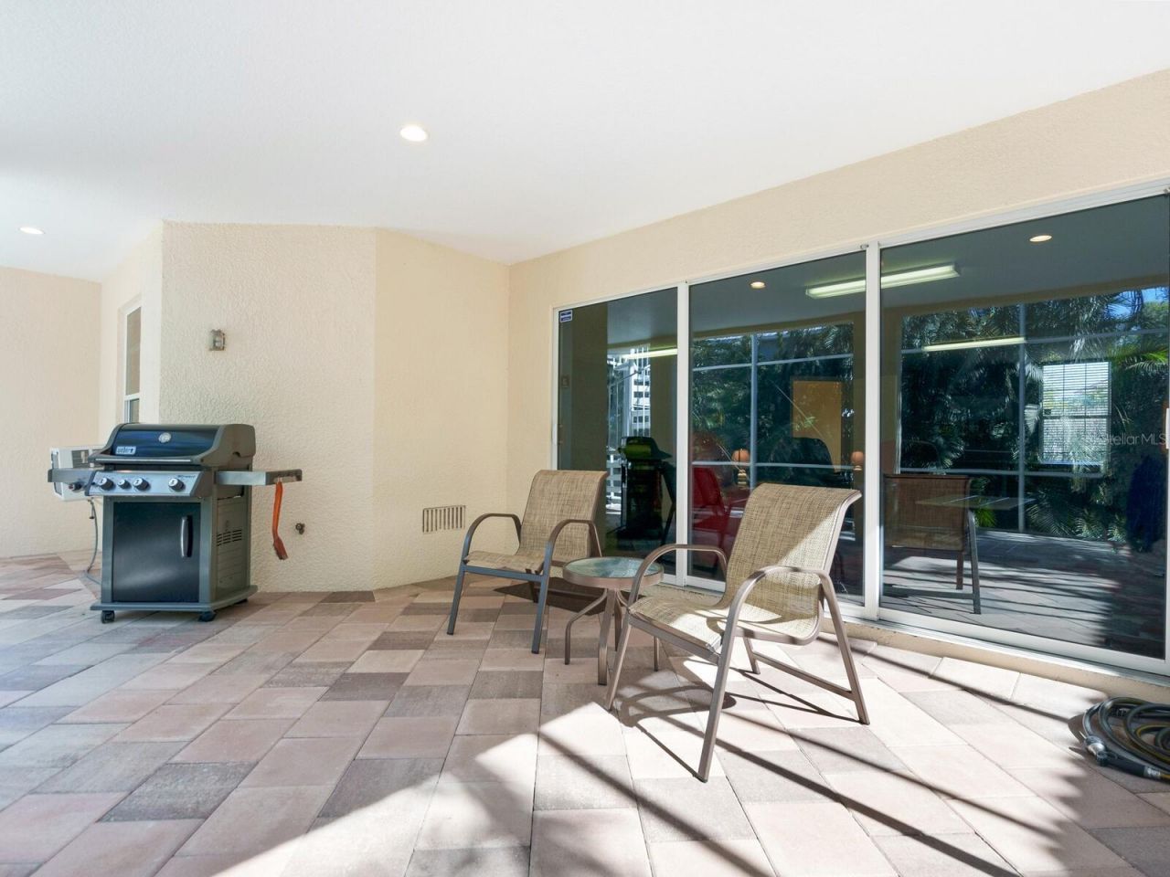 12518 Harbour Landings Drive, Cortez, FL 34215 Photo